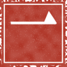 Stage 1